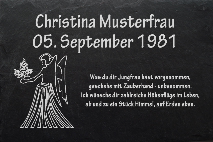 Geburtstag Jungfrau ellasagejenifer blog
